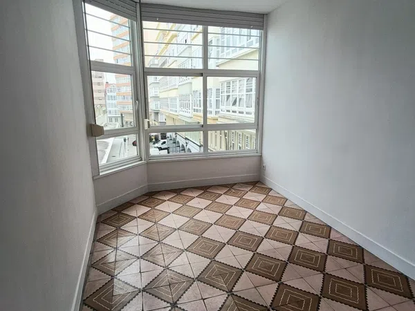 Piso en Calle Pío XII, 10, Ciudad Vieja - Centro, Ciudad Vieja - Centro - Foto 10