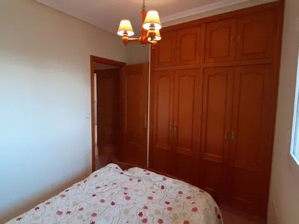Casa o chalet independiente en Carril del Pajas, 45, Montepinar-La Aparecida-Raiguero, Montepinar-La Aparecida-Raiguero - Foto 12