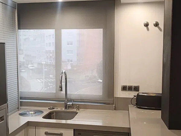 Piso en Ronda de Monte Alto, 62 - Foto 13