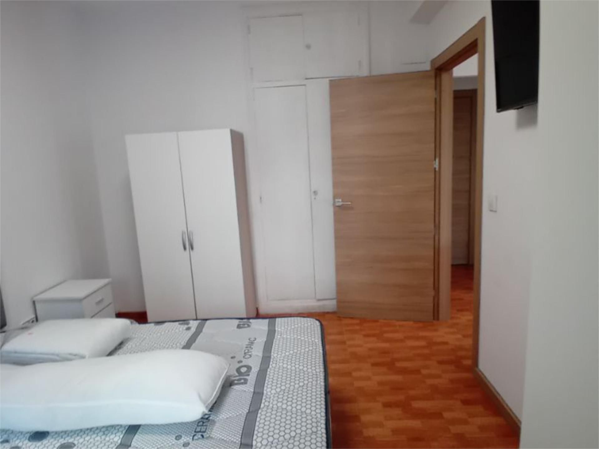 Apartamento en  Calle Doctor Fleming 4 - Foto 6