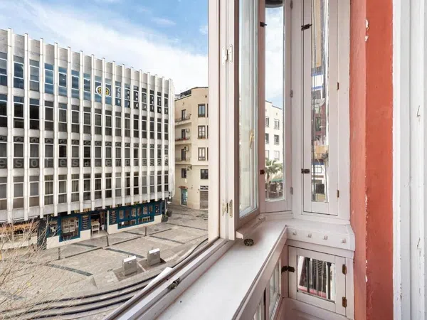 Piso en plaza de Uncibay, 5 - Foto 14