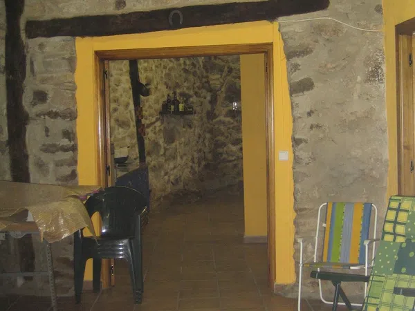 Casa de pueblo en Calle Tigres, 4 - Foto 11