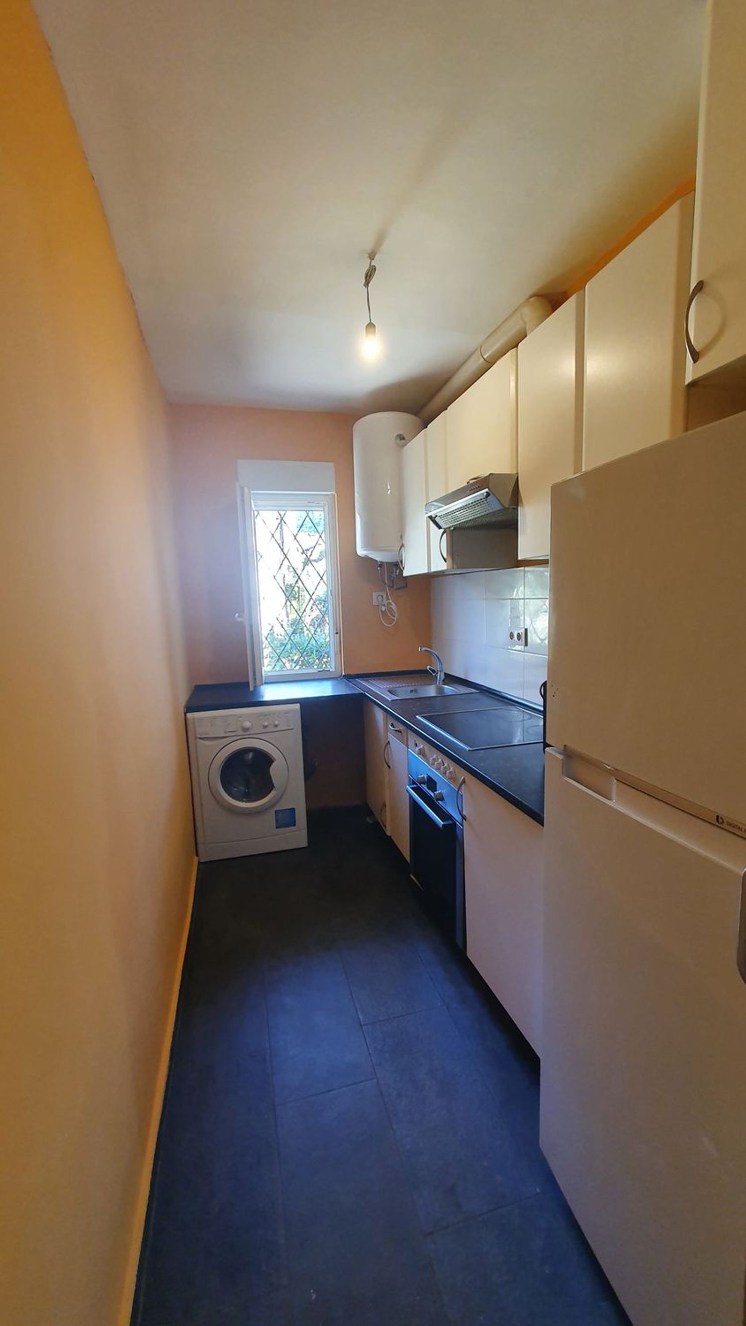 Piso en José Andrés, 11 - Foto 6