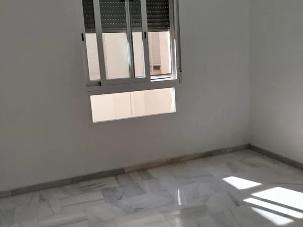 Piso en Calle Apero Agrela, 3, Centro, Centro - Foto 14