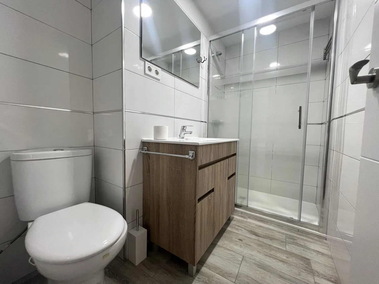 Piso - Foto 29