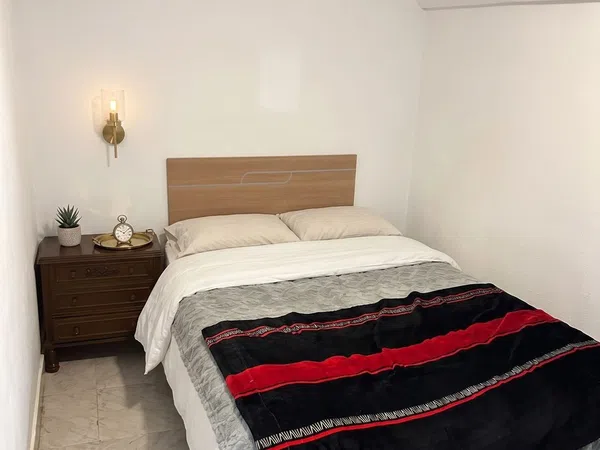 Casa de pueblo en Calle Fuente Mejías, 55 - Foto 15