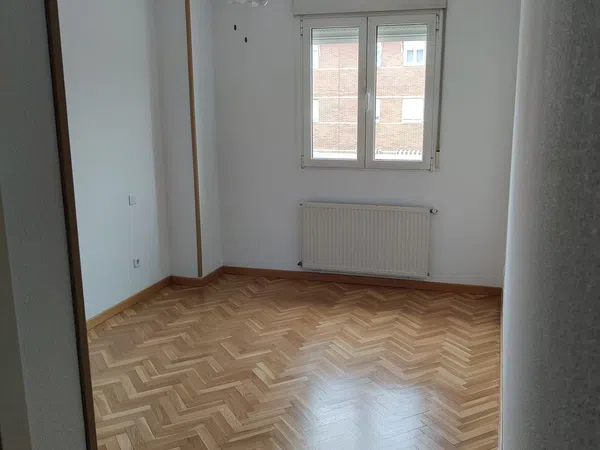 Piso en calle Murillo, 2 - Foto 6