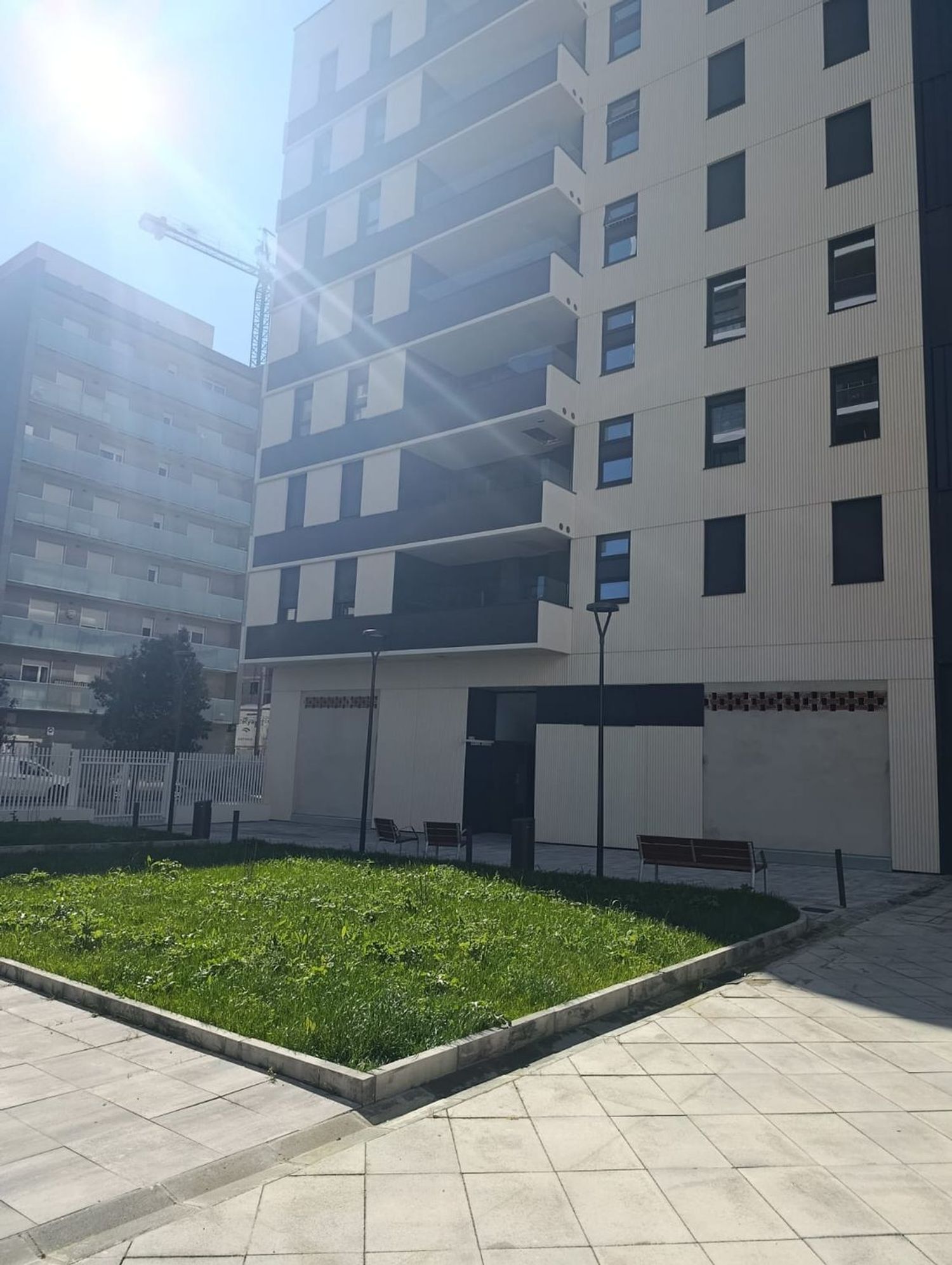 Piso en calle de Fidel Lázaro Aparicio, 7 - Foto 19