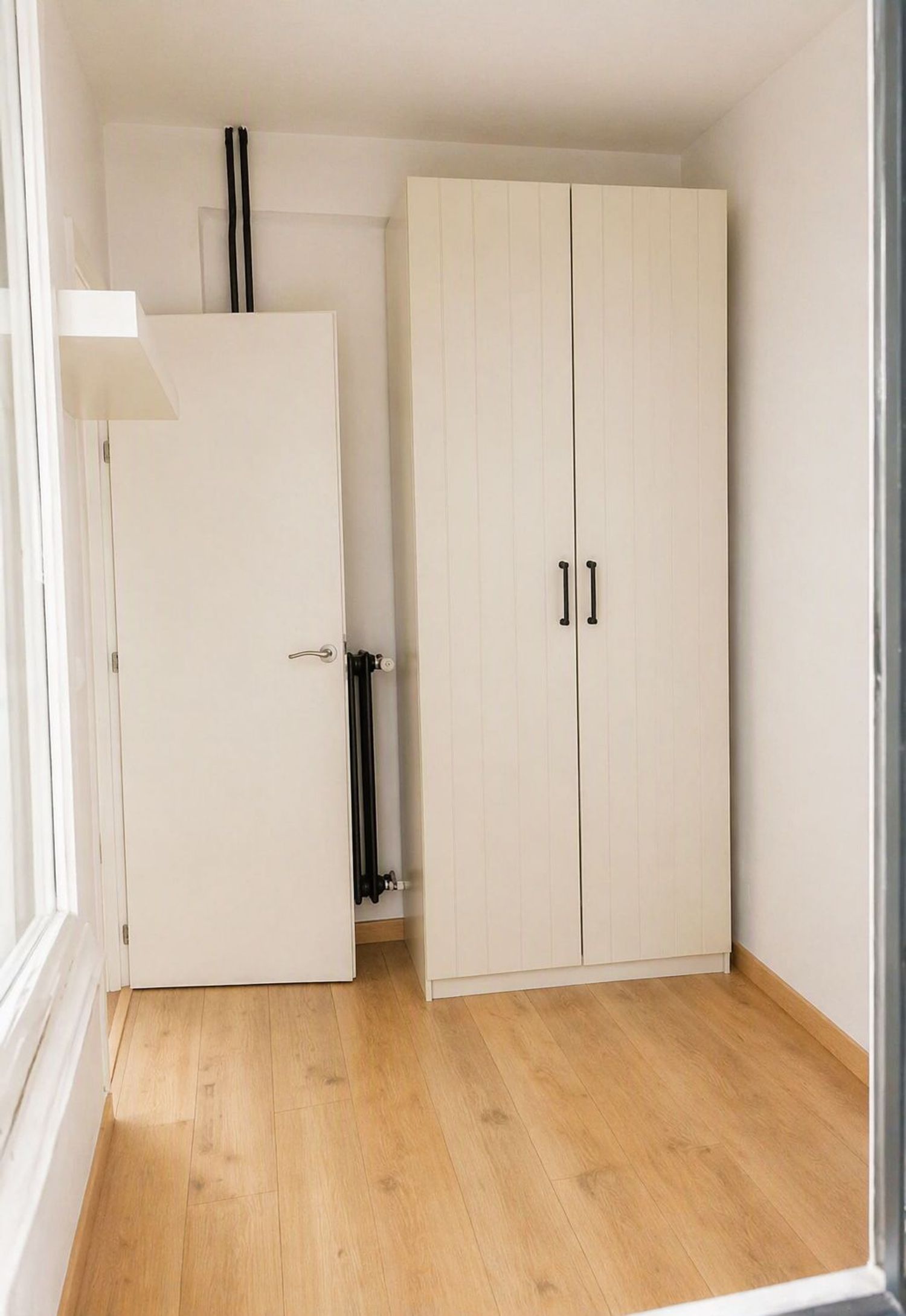 Piso en Calle de Linneo, 37, Imperial - Foto 26