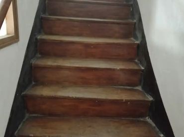 Casa adosada en  Calle Riosalido 15 - Foto 4