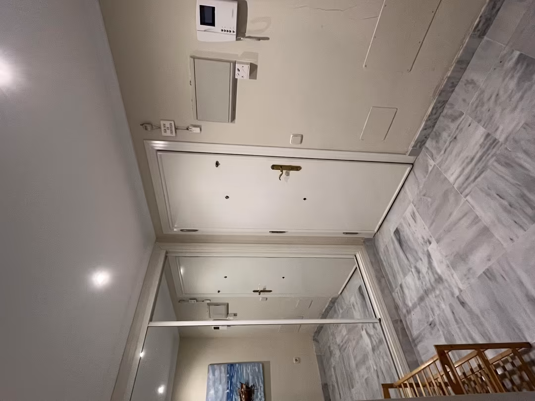 Piso en  Conjunto la Dama de Noche 13 - Foto 19