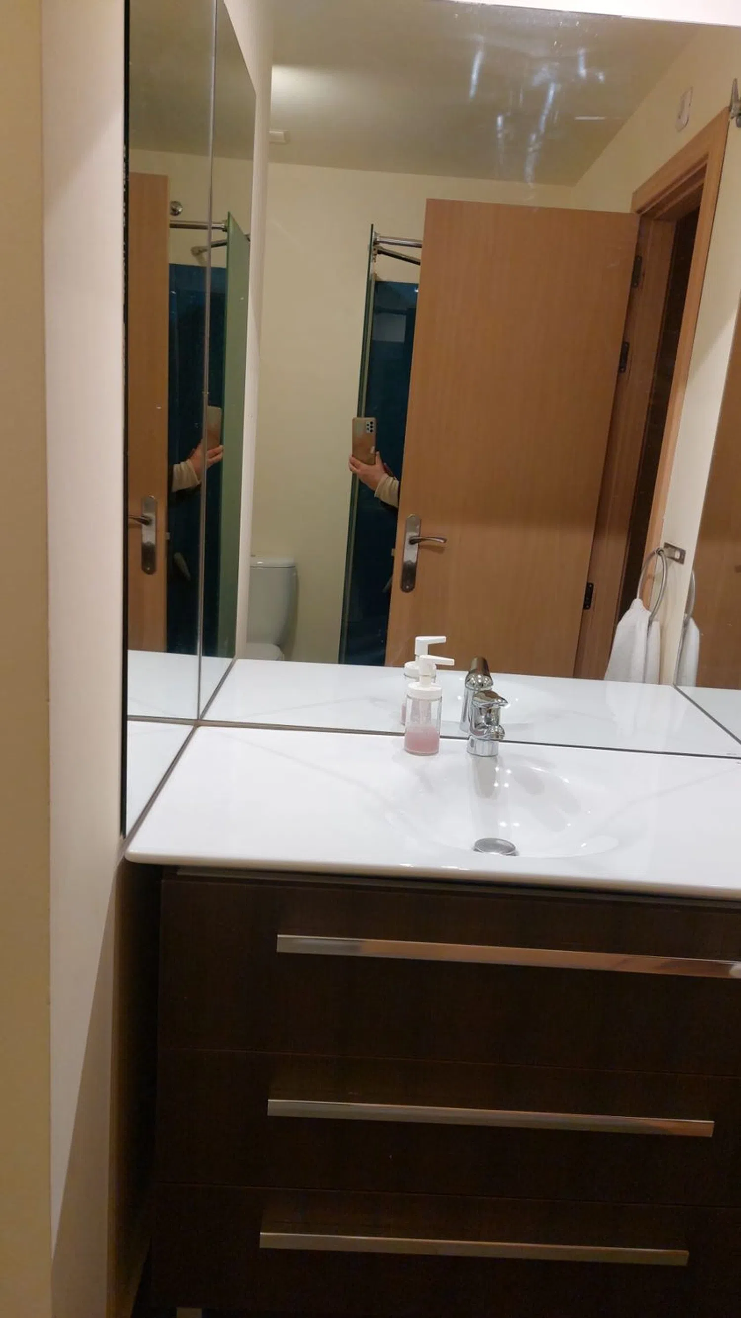 Ático en avenida del Juncal, 11 - Foto 8