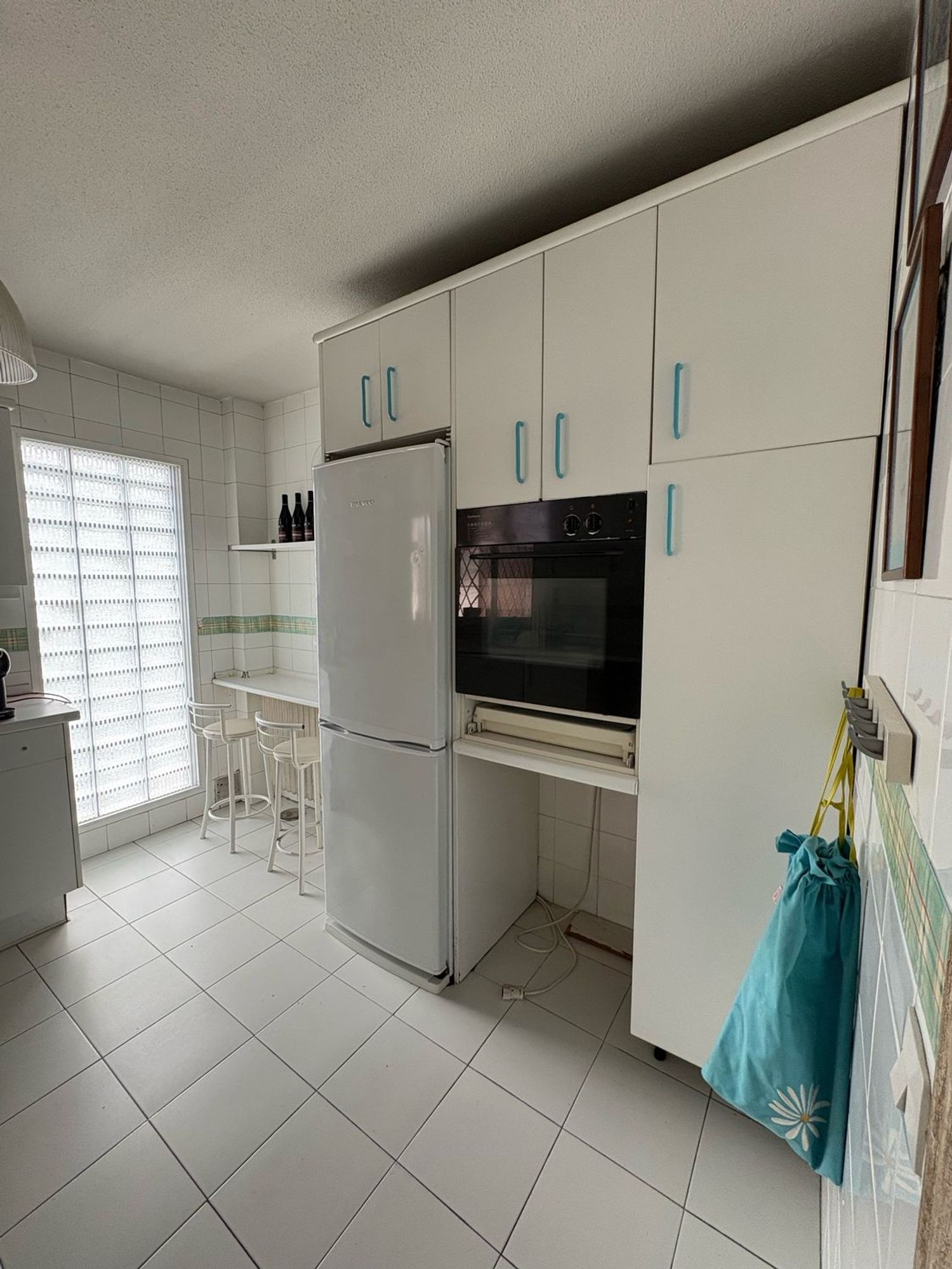 Piso en calle de García Noblejas, 3 - Foto 28