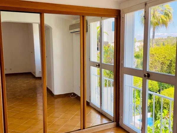 Chalet adosado en calle Julià Vicenç, 16 - Foto 5