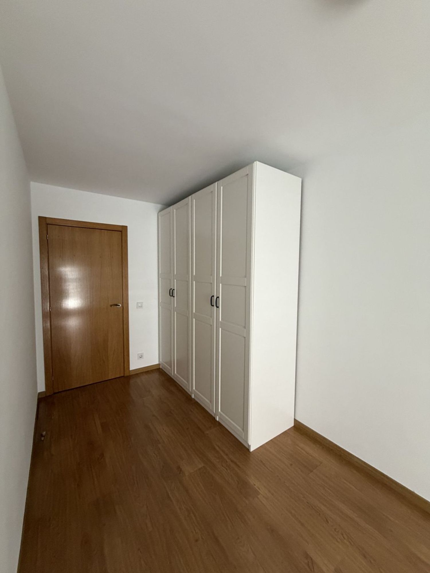 Piso en Avenida Francisco Largo Caballero, 10, Buenavista, Buenavista - Foto 5