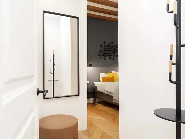 Piso en Calle dels Carders, 16, Sant Pere - Santa Caterina i la Ribera - Foto 19