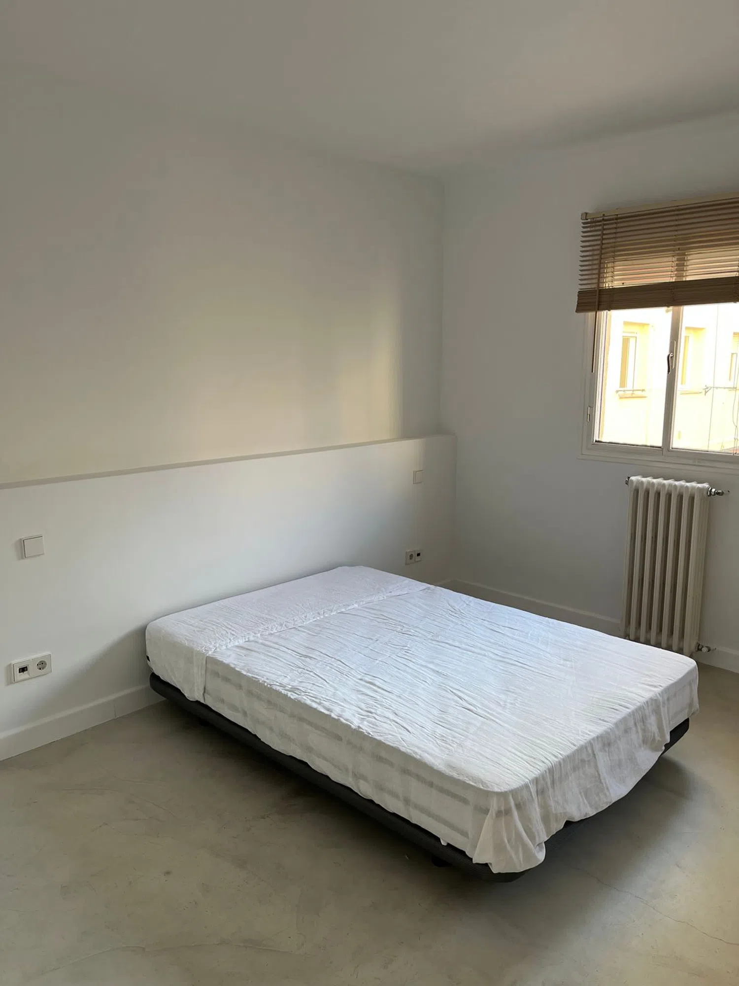 Piso en calle de San Fernando de Jarama, 12 - Foto 7