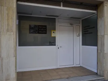 Local comercial en  Carrer de Ribot i Serra - Foto 21