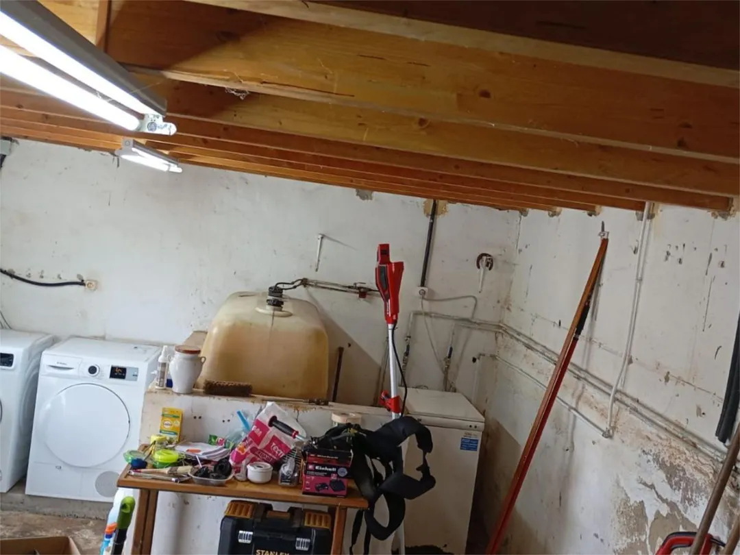 Chalet en  Caserio Reanes 73B - Foto 16