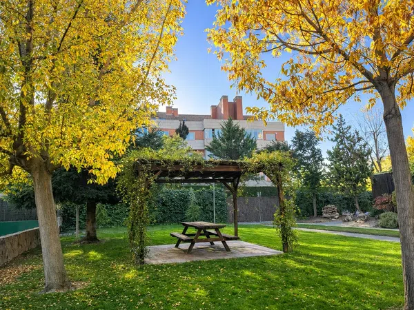 Piso en calle de la Hiedra, 284 - Foto 13