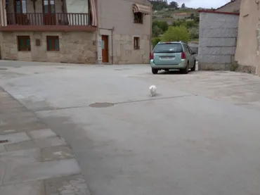 Piso en  Rúa Casanova 4 - Foto 9
