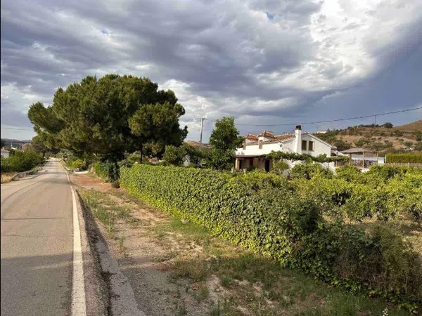 Casa rural en La Gavia, 5 - Foto 3
