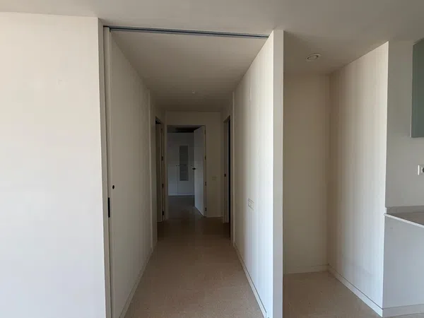 Piso en Leonardo da vinci, Zona del Mig - Foto 12
