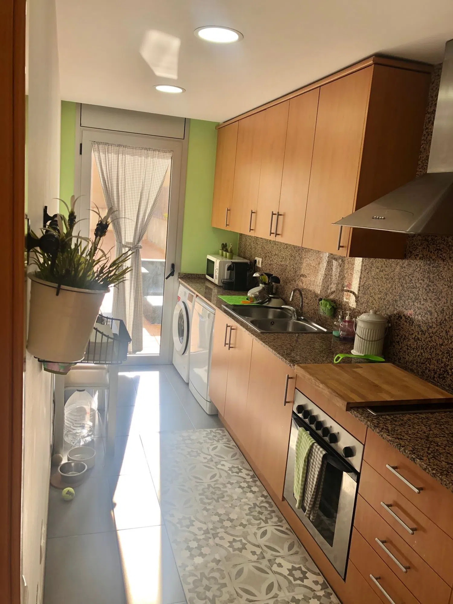 Piso - Foto 8