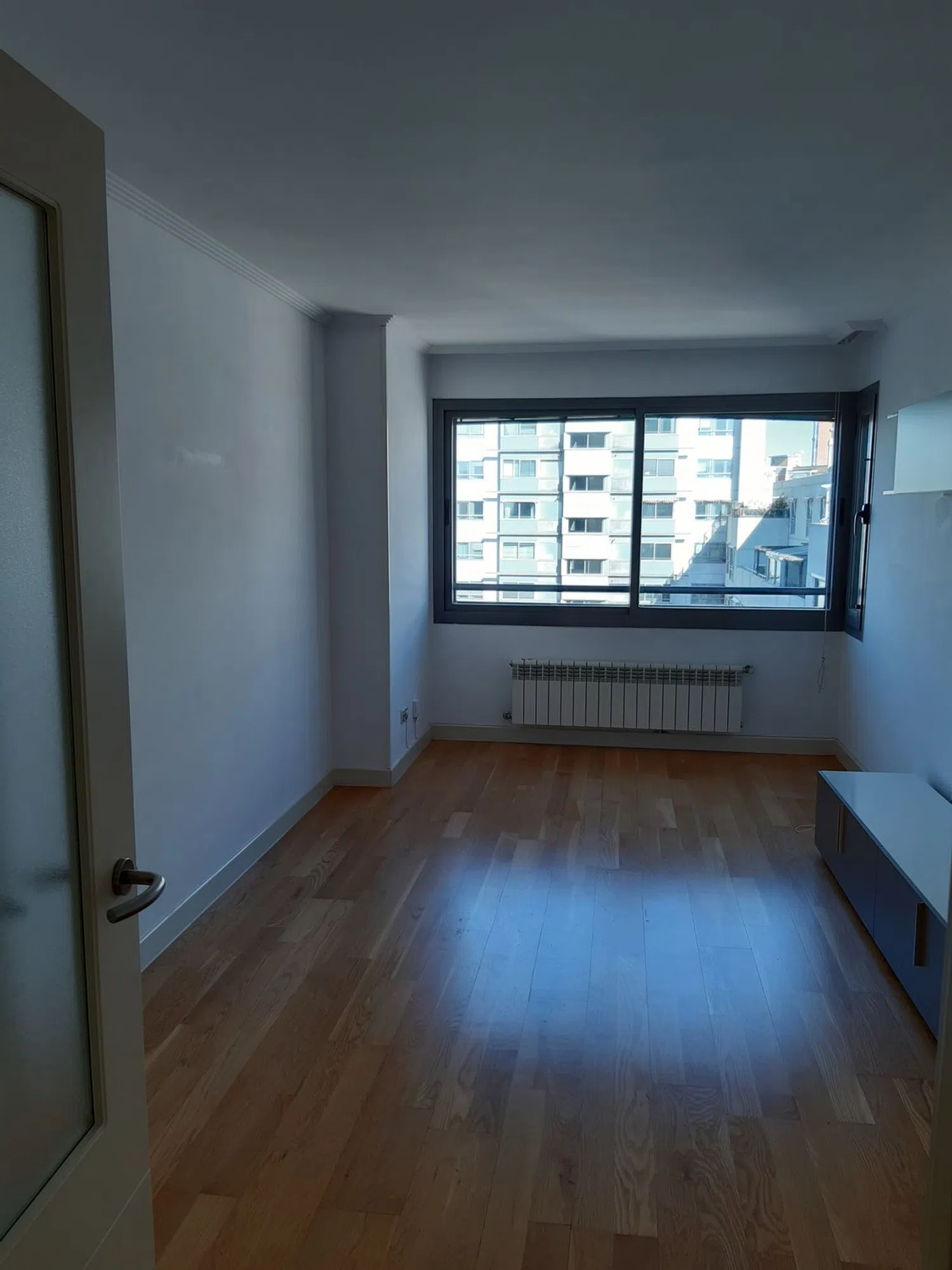 Piso en calle Rafael Bergamín, 5 - Foto 16