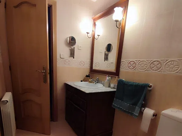 Dúplex en Calle Doctor José María Poveda, 12, Villalba Pueblo, Villalba Pueblo - Foto 15