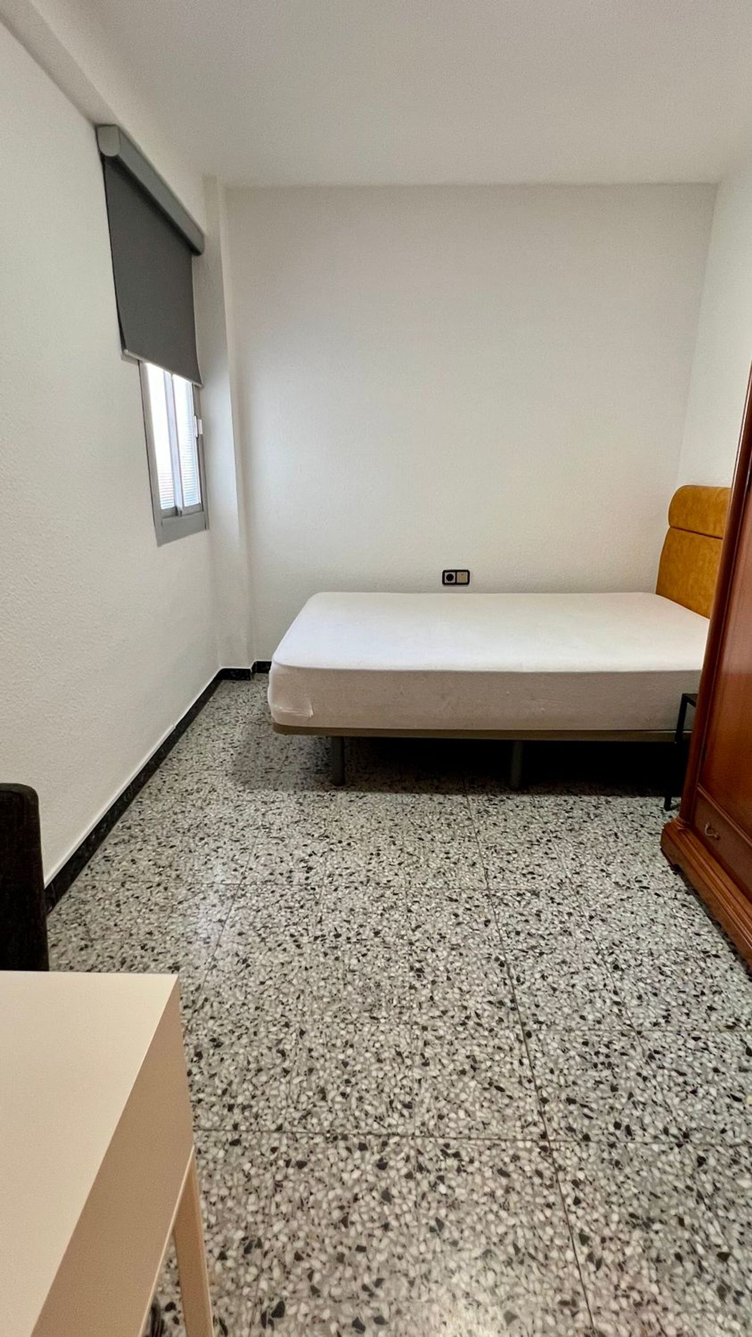Piso en Calle Garbinet, 70, Carolinas Altas - Foto 16