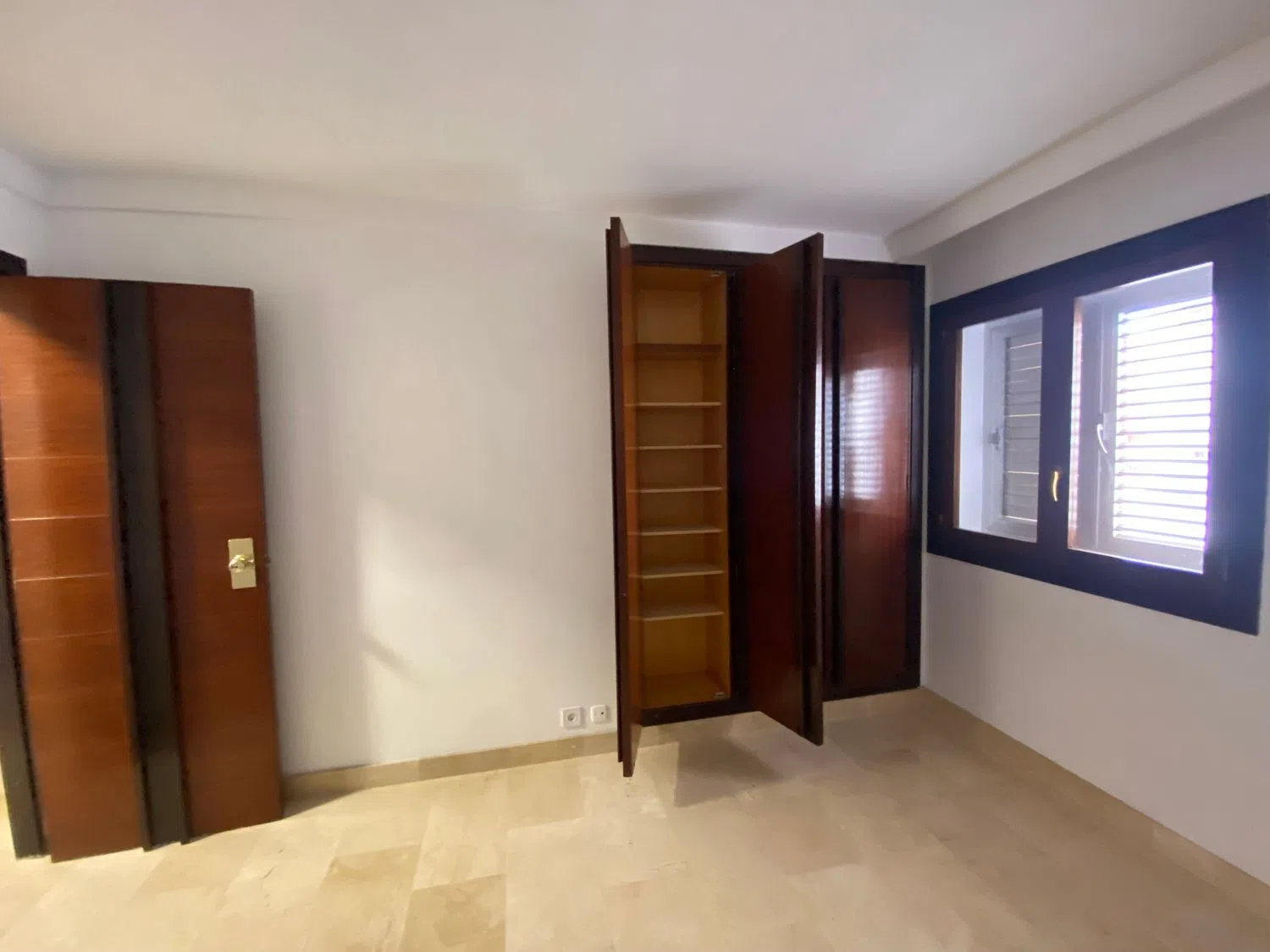 Piso en calle de Joan Alcover, 64 - Foto 14