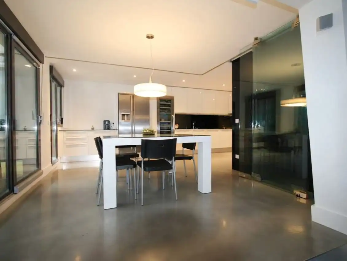 Chalet en Las Rozas de Madrid - Foto 8