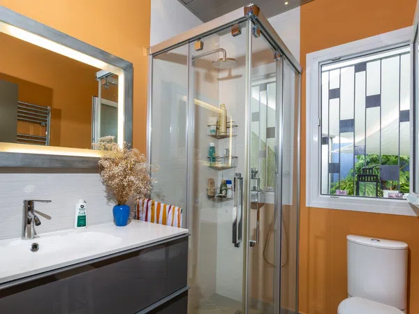 Casa independiente en calle Suriname, 17 - Foto 25