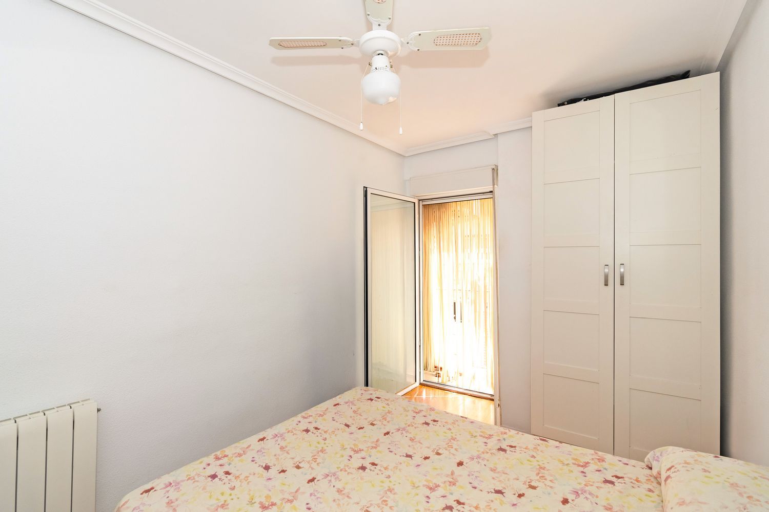 Piso en Calle Metge Julià, 18, Alboraya Centro, Alboraya Centro - Foto 20