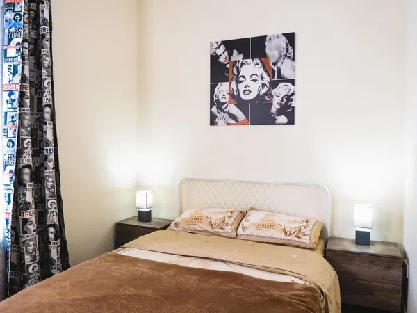 Piso en avenida del Port, 211 - Foto 13