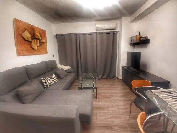 Piso en avenida Bruselas, 20 - Foto 3