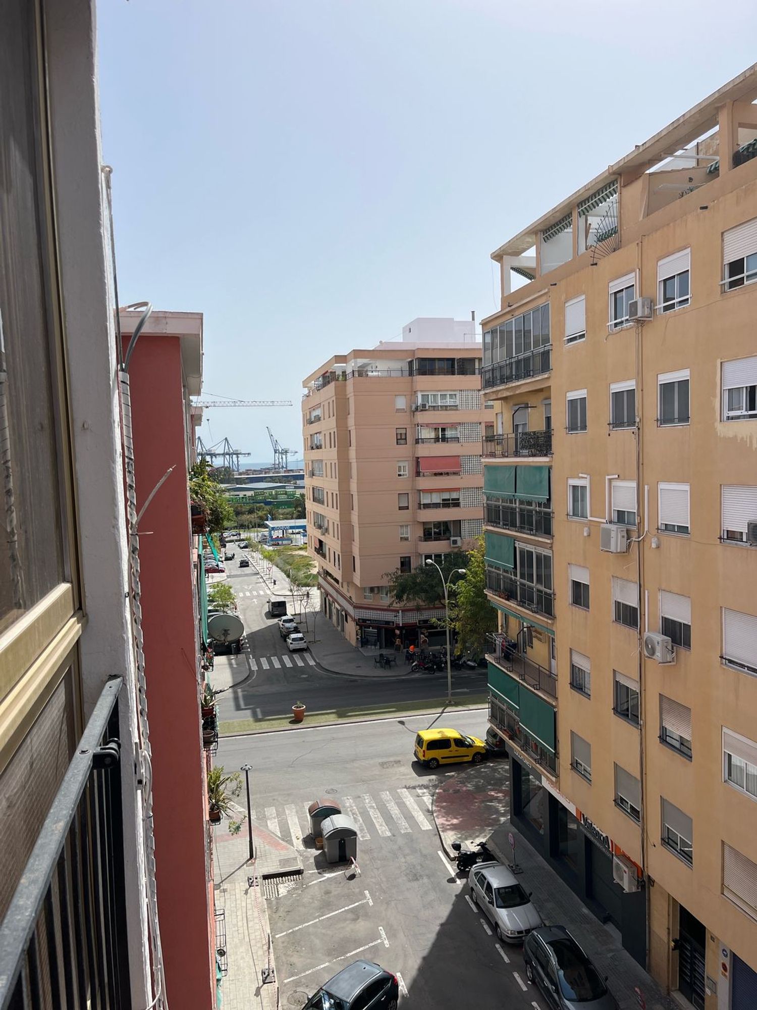 Piso en pasaje Miralmar, 10 - Foto 9