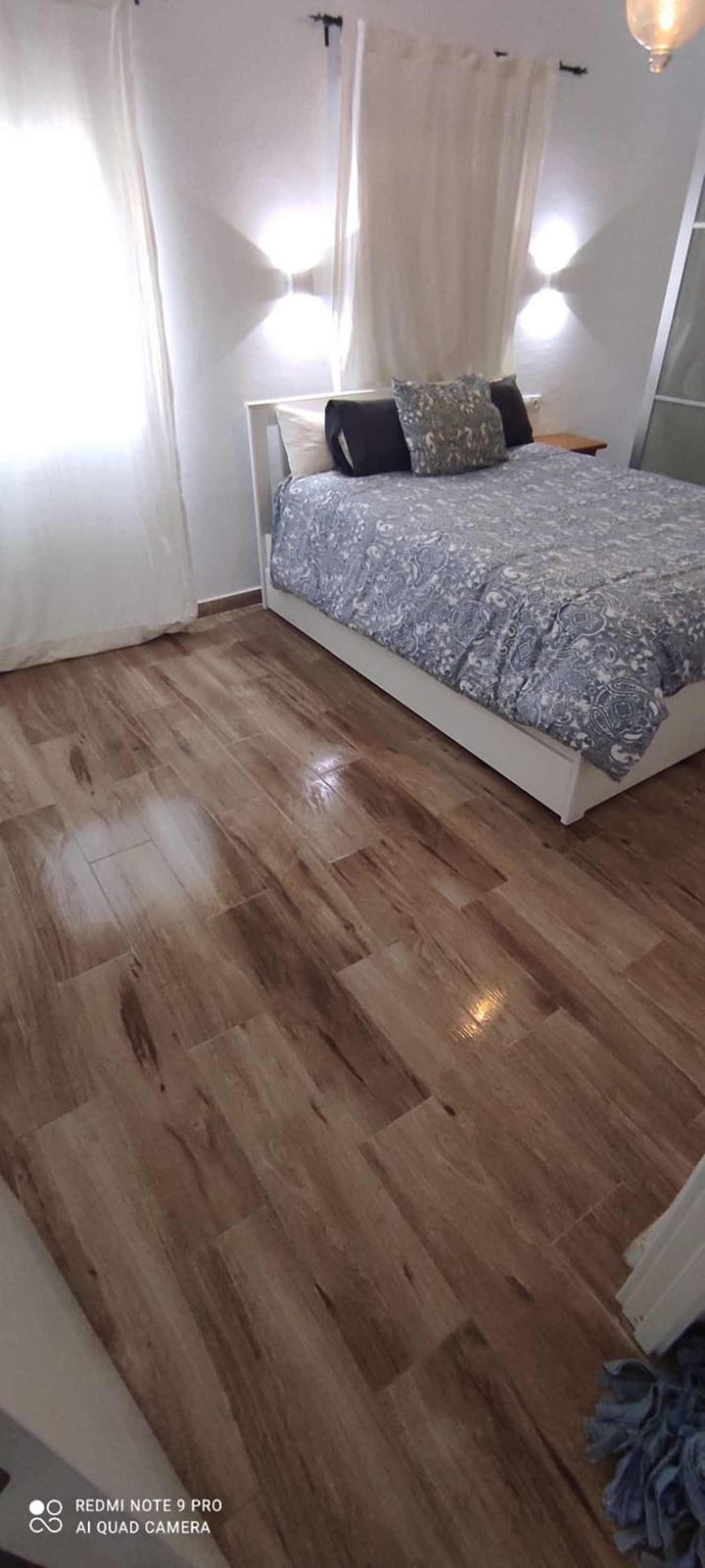 Ático en calle Aragón, 50 - Foto 10