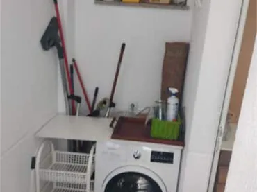 Piso en MILLADOIRO-AMES- A CORUÑA - Foto 8