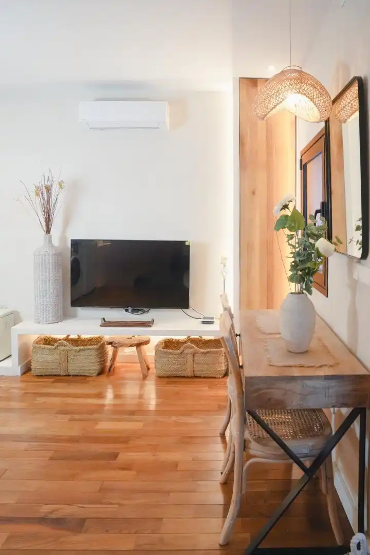 Loft en  Carrer de la Mare de Déu 45 - Foto 14