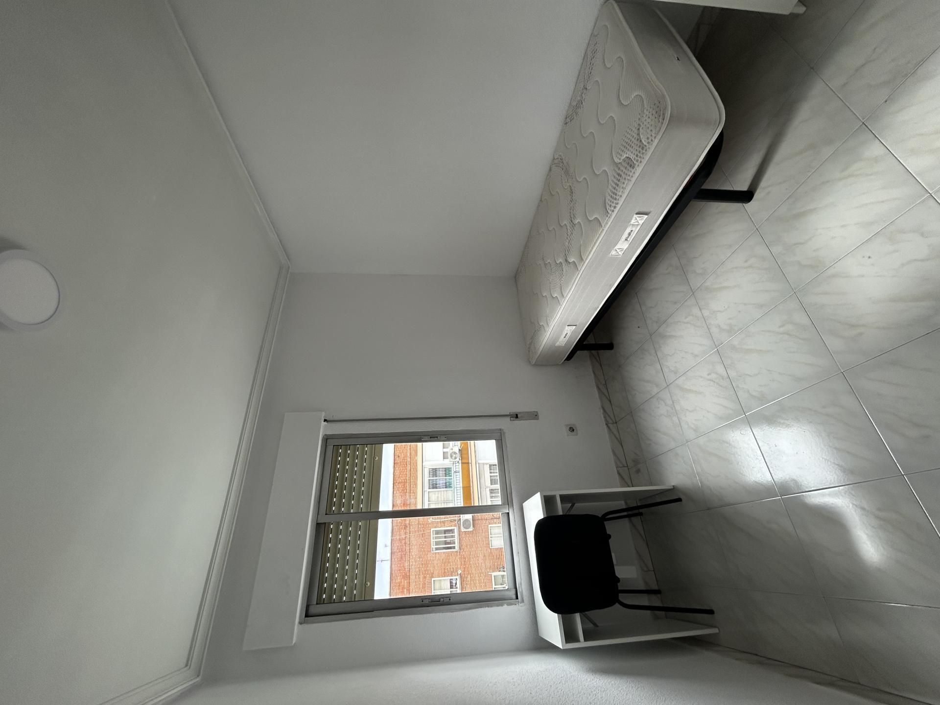 Piso en  Calle Andalucia 5 - Foto 4