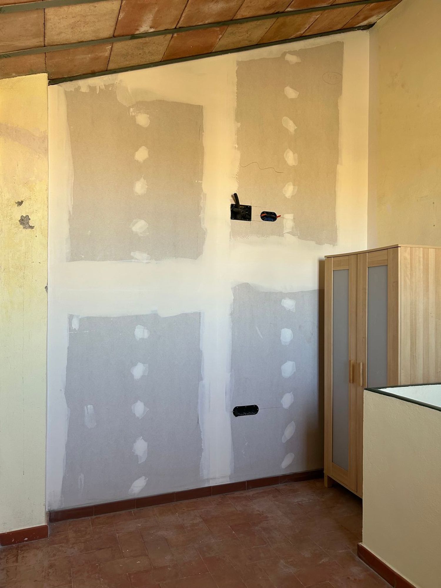 Dúplex en Avenida de Jerez, 138, Bellavista - Foto 11