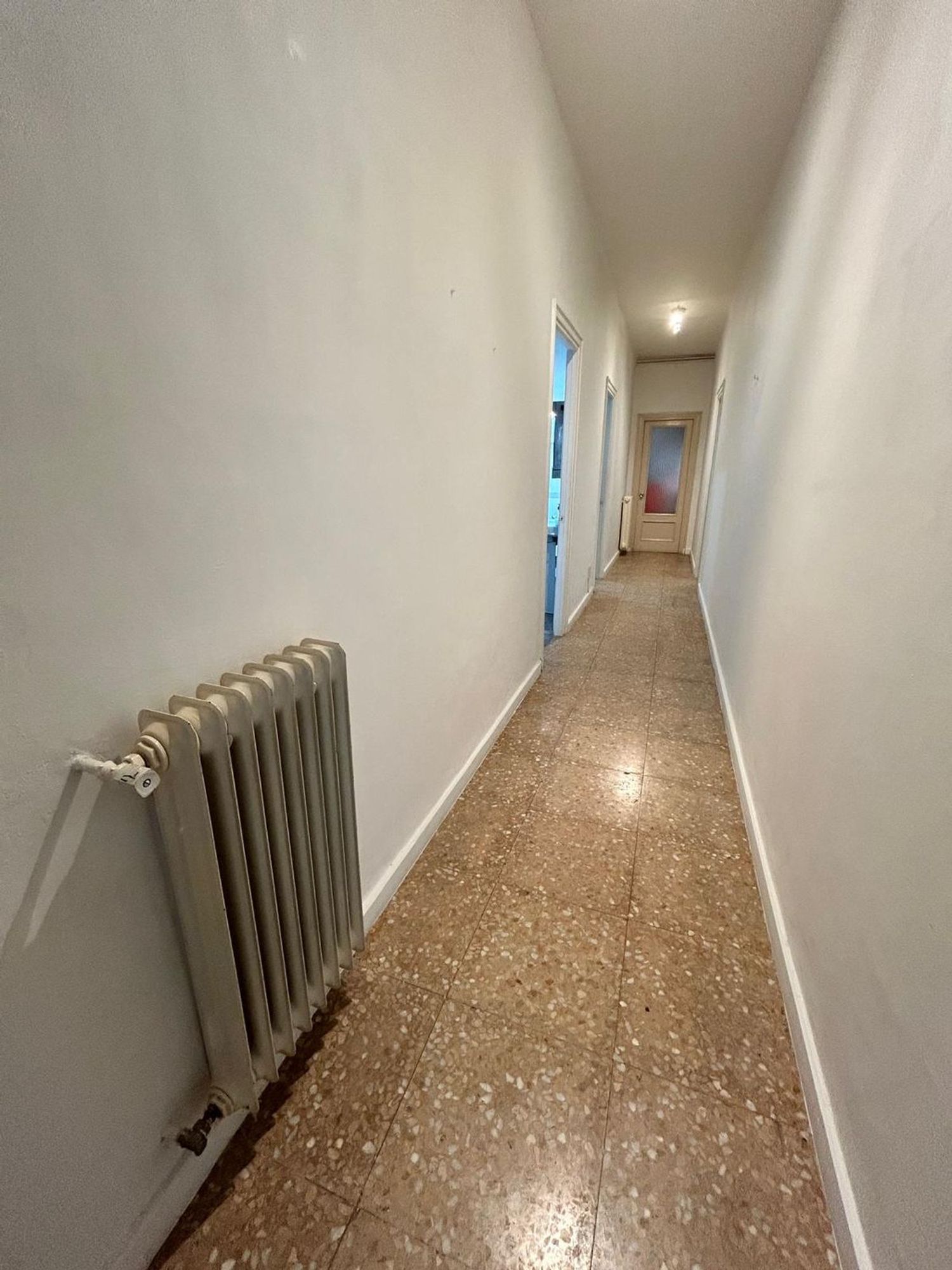Piso en Plaza Arenal, 24 - Foto 4