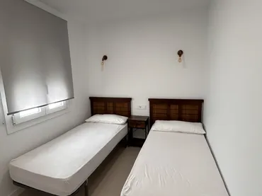 Apartamento en  Calle Aviador Ramón Franco 18 - Foto 10