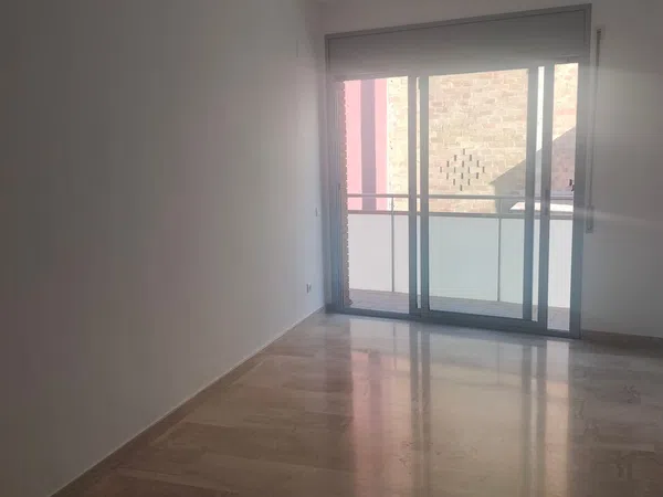 Piso en Collblanc, Collblanc - Foto 6