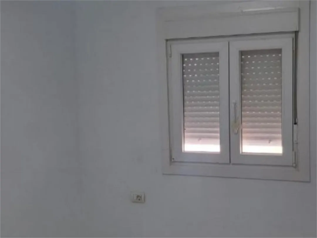 Piso en  Urbanizacion Tabaiba Sector 44 5 - Foto 3