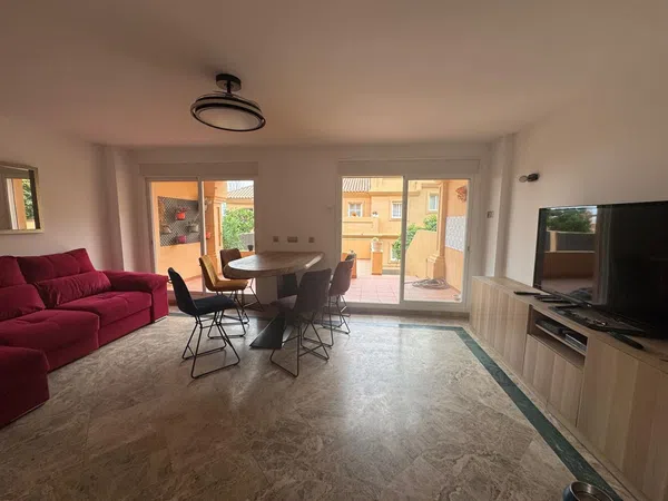 Chalet adosado en avenida Costa Galera, 30 - Foto 11