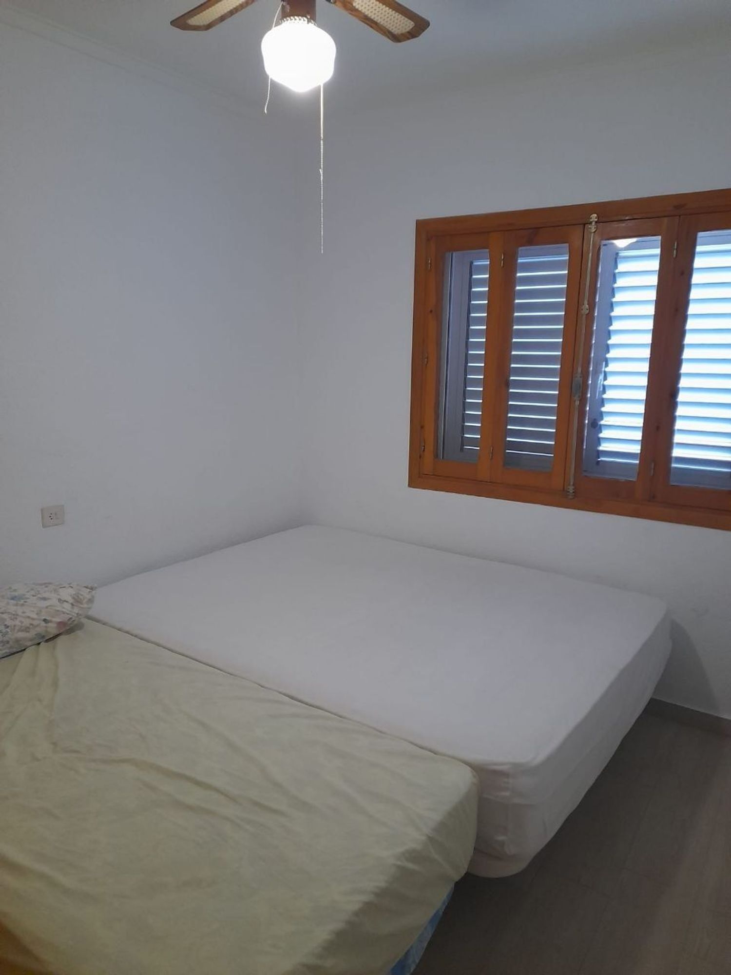 Chalet pareado en Calle Costa de la Luz, 7, El Mojón-Las Salinas, El Mojón-Las Salinas - Foto 22
