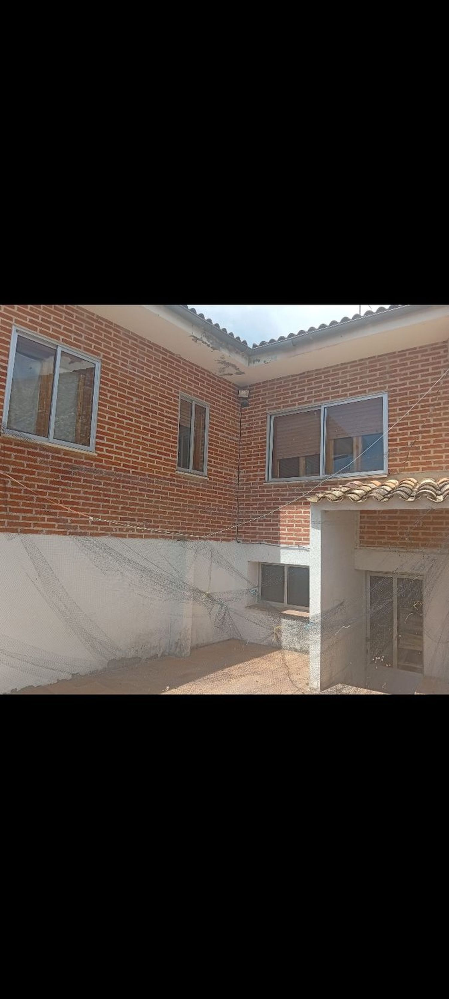 Casa de pueblo en Calle del ayuntamiento, 1 - Foto 15